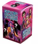 MGA Entertainment Figurină surpriză K-Pop Demon Hunters cu card în cutie (KPOP-3699) Figurina