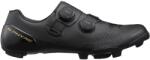 Shimano Pantofi Shimano SH-RX910, negru (EU 45)