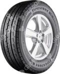 Firestone Vanhawk 3 195/65 R16 104/102t Tl C Enl