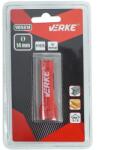 VERKE bimetál körkivágó lyukfúró 14 mm V05314 (V05314)
