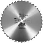  VERKE körfűrészlap 600x32 mm 40T (V44090) (V44090)