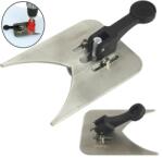 Rapid gyémánt koronafúró dobozfúró vezető 6-76 mm M22599 (M22599)