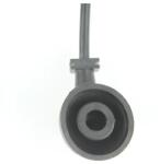  MAR-POL fűkasza gyújtótekercs M83114 (M83114)