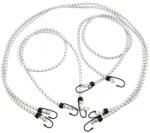 GEKO gumipók készlet 10x150cm 4db G02396 (G02396)