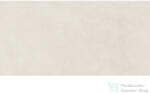 Cifre Cerámica ALURE Ivory Mate 25x50 cm fali csempe (CIF0557)