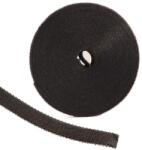 GEKO tépőzáras kábelkötegelő szalag 5mx10mm G01398 (G01398)