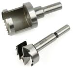 GEKO forstner és dugózó fúró készlet HCS 35mm G38126 (G38126)