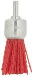 GEKO drótkefe nylon sörtékkel 24mm G00720 (G00720)