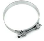  Geko GBS bilincs W1 horganyzott acél 175-187mm 10db G17380 (G17380)