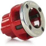 MAR-POL csőmenetvágó fej 1" M55843 (M55843)