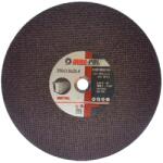 MAR-POL fém vágókorong 400x4, 0x32 mm M08170 (M08170)