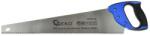 GEKO kézi fűrész 500mm 65Mn G33112 (G33112)