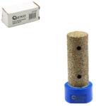 GEKO gyémánt egyenes maró 20mm M14 G37520 (G37520)