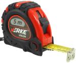VERKE mérőszalag 5 mx24 mm (V06104) (V06104)