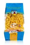Baneasa Spirale cu Oua 400g
