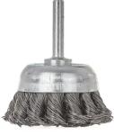 GEKO csapos fazékkefe csavart 50mm G00624-1 (G00624-1)
