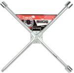  Tvardy keresztkulcs 24-27-32 mm 700 mm 3/4" CrV T00030 (T00030)