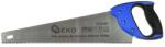 GEKO kézi fűrész 400mm 65Mn G33110 (G33110)