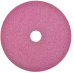 GEKO láncfűrész élező köszörűkorong 145x3, 2x22, 2 mm G81201B (G81201B)