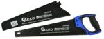 GEKO kézi fűrész 450mm 65Mn teflon + tok G33104 (G33104)