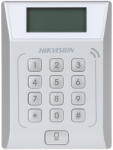 Hikvision DS-K1T802M - biztonsagosotthon
