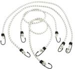 GEKO gumipók készlet 10x100cm 4db G02395 (G02395)