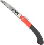  VERKE összecsukható fűrész 180 mm (V86539) (V86539)