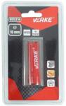 VERKE bimetál körkivágó lyukfúró 16 mm V05316 (V05316)