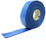 MAR-POL lapos víztömlő 2" x50 m M85311 (M85311)