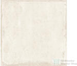 Cifre Cerámica ALCHIMIA Ivory 15x15 cm fali csempe (CIF0009)