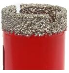 Rapid gyémánt koronafúró dobozfúró 35 mm M14 M22766 (M22766)