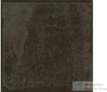 Cifre Cerámica ALCHIMIA Anthracite 15x15 cm fali csempe (CIF0533)