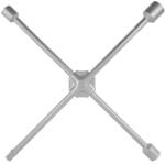  GEKO Keresztkulcs 24x27x30x3/4 G10051 (G10051)