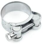  Geko GBS bilincs W1 horganyzott acél 32-35mm 50db G17356 (G17356)