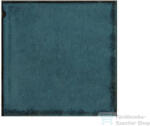 Cifre Cerámica ALCHIMIA Blue 15x15 cm fali csempe (CIF0001)