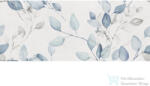 Cifre Cerámica ALURE Caudalie White Mate 30x75 cm fali csempe (CIF0572)