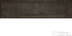 Cifre Cerámica ALCHIMIA Anthracite 7, 5x30 cm fali csempe (CIF0000)