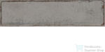 Cifre Cerámica ALCHIMIA Pearl 7, 5x30 cm fali csempe (CIF0014)