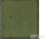 Cifre Cerámica ALCHIMIA Olive 15x15 cm fali csempe (CIF0535)