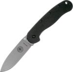 BRK-Esee Avispa Framelock CF D2 BRK1302CF