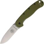 BRK-Esee Avispa Framelock SK5 OD BRK1303OD