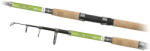 Carp Zoom Tele Integra 120 teleszkópos horgászbot, 300 cm, 60-120 g, 5 részes (CZ7044)