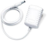 Beurer BM 28 / 40 / 44 / 45 / 49 / 55 / 58 / 60 / 65 / 75 / 77 adapter - vitalcafe