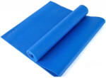 Amaya Jóga matrac Amaya Eco-Friendly 180x60x0, 6 cm sötét kék (201901412)