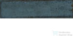 Cifre Cerámica ALCHIMIA Blue 7, 5x30 cm fali csempe (PI0001)