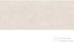 Cifre Cerámica ALURE Ivory Mate 30x75 cm fali csempe (CIF0566)