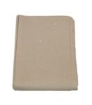 Herlitz Háztartási csomagolópapír HERLITZ 120x80 5ív/csomag