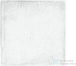 Cifre Cerámica ALCHIMIA White 15x15 cm fali csempe (CIF0537)