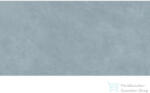 Cifre Cerámica ALURE Aqua Mate 25x50 cm fali csempe (CIF0555)