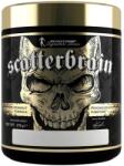 Kevin Levrone Signature Series Levrone Scatterbrain Pre-workout, Fructe exotice - 270 g
